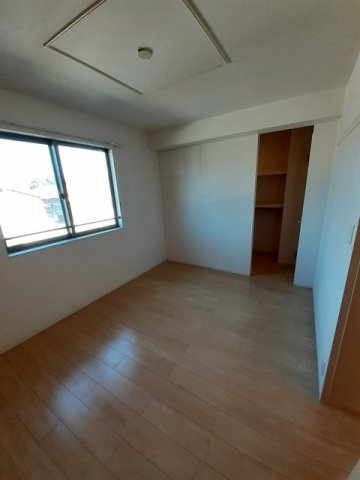 Ｐｉａｇｅｔ玉名の内装
