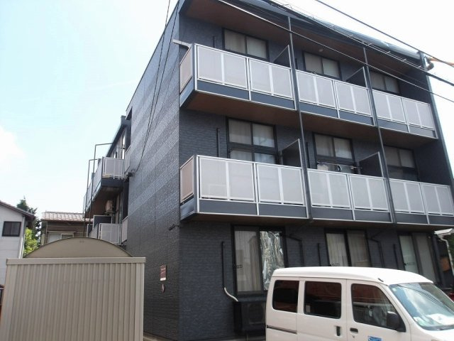 レオパレスＳＡＫＵ