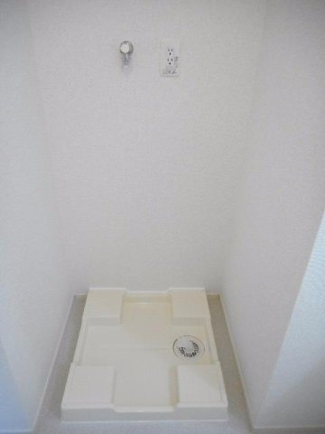グラン　ソレイユのその他