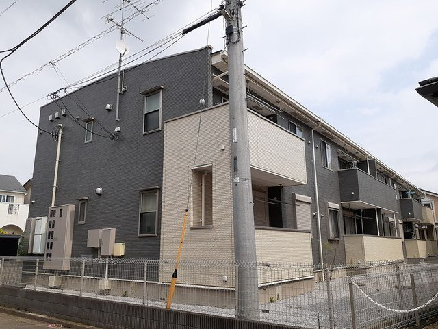 アプローズ・Ｍ