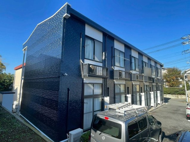 レオパレスＳＡ