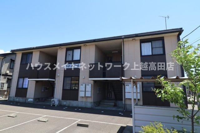 コート・ボヌール