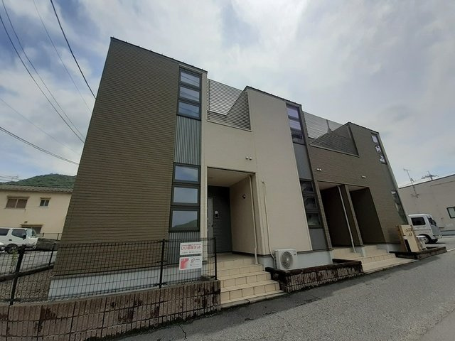 エミアスＡ
