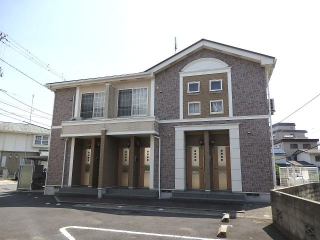 エクセレントＳ