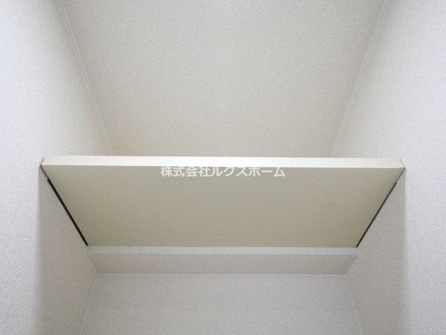 ドマー二の設備