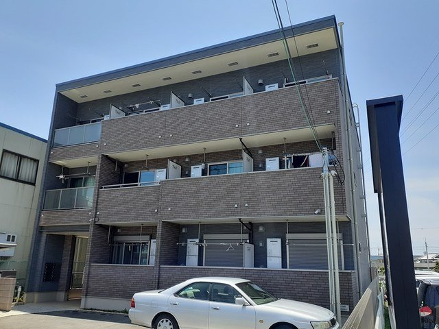 グラン　フルーツ