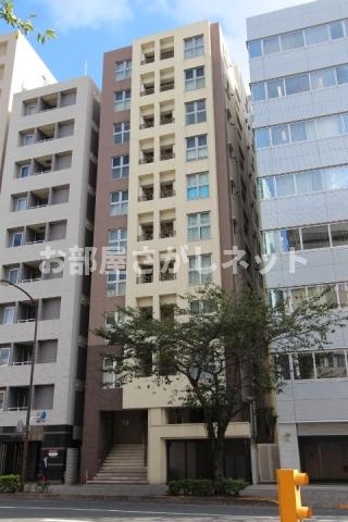 プライムアーバン恵比寿Ⅱ【おとり物件なし】#学生・社会人にオススメ！初期費用分割払いOK！