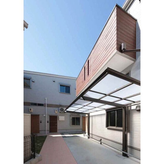 【外観パース】 | PENTAHILLS滝川町(ペンタヒルズ滝川町)