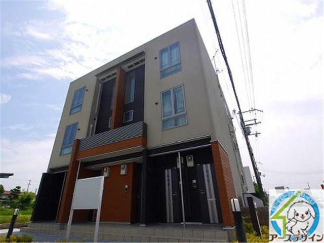 アンダンテ