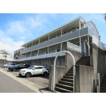 AME　YAKIYAMAの画像