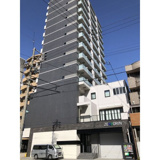 PURE RESIDENCE 名駅南の画像