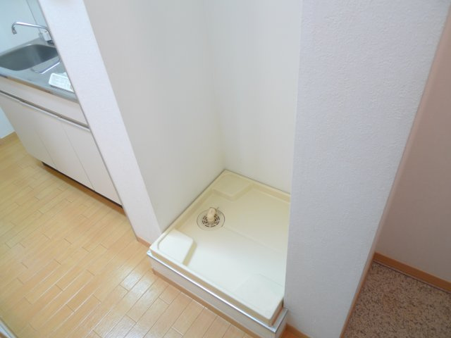 クラージェ津田沼のその他