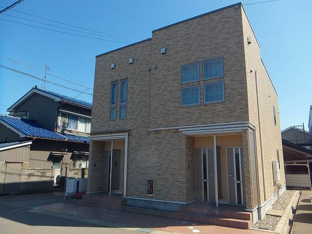 アッシュ６　Ｂ