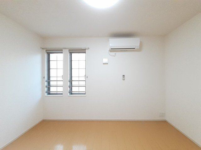 フォンテーネの内装|物件の内装です