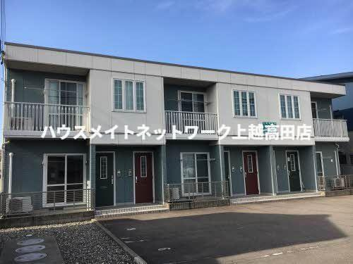 ティザンヌ
