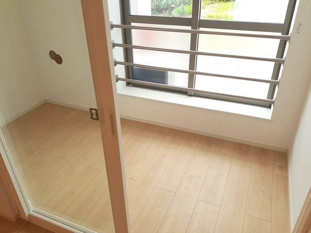 プラウド　内免Ⅰのその他