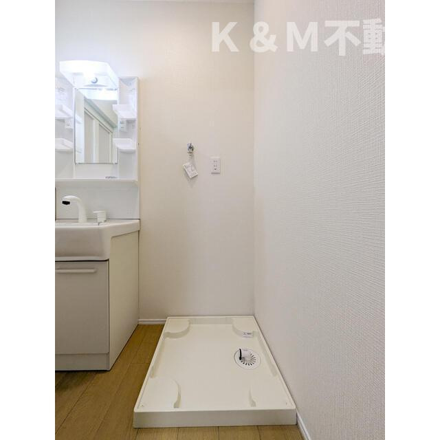 ｖｉｎｏｓｉｔｙ　柏の設備| 
