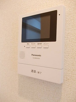 【その他】 | ハイグレイス