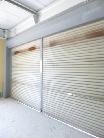 二重堀林先　倉庫付事務所のその他