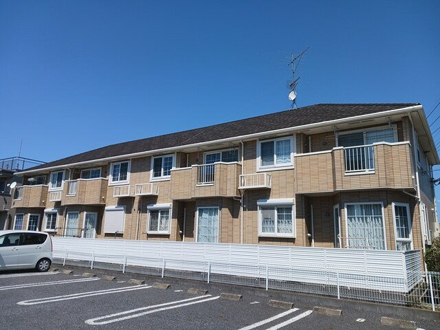 エテルノベルル　Ⅰ