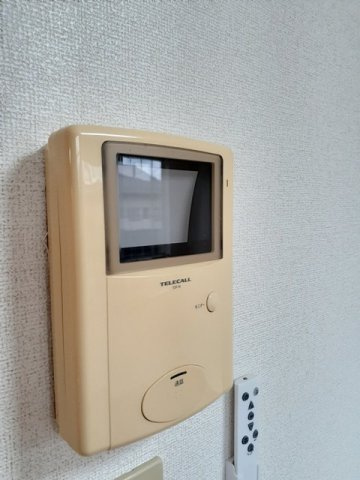 【設備】 | ラルジュ