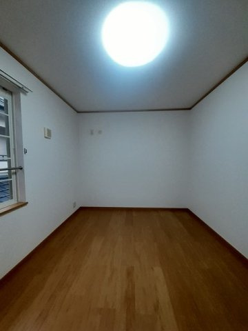 【内装】 | ラルジュ