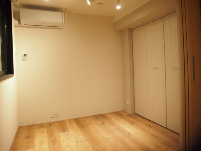 【その他】 | Park Hills Mitaka 1st