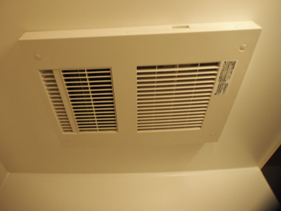  | Park Hills Mitaka 1st