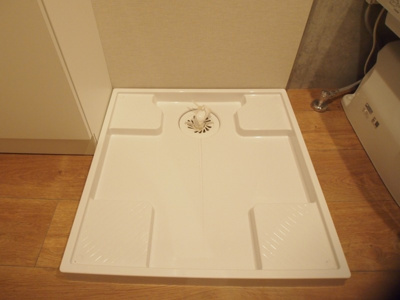  | Park Hills Mitaka 1st