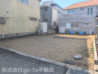 明石市上の丸2丁目の画像