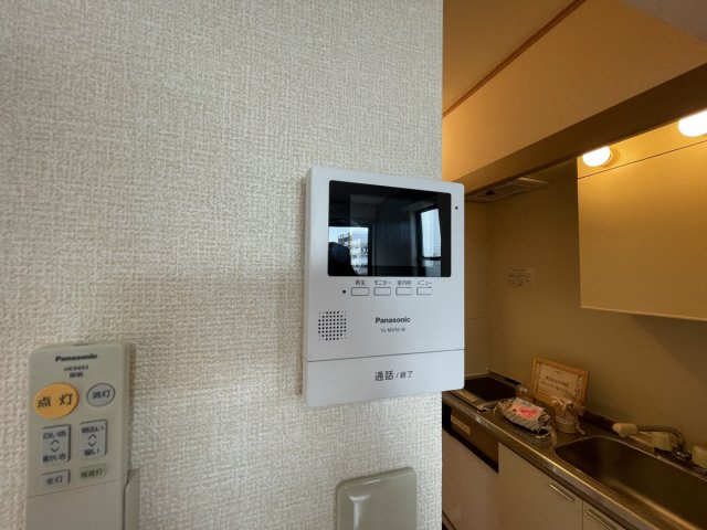 セジュール摩耶Ⅰのその他
