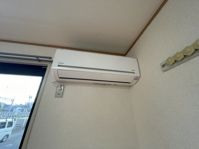 セジュール摩耶Ⅰのその他