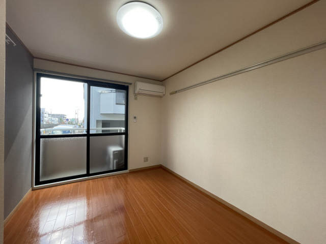 セジュール摩耶Ⅰのその他