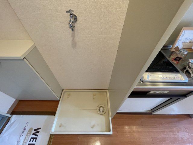 セジュール摩耶Ⅰのその他