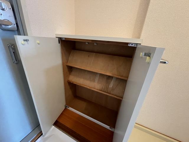 セジュール摩耶Ⅰのその他