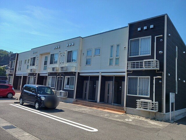 クレディ　フル－ル　Ａ