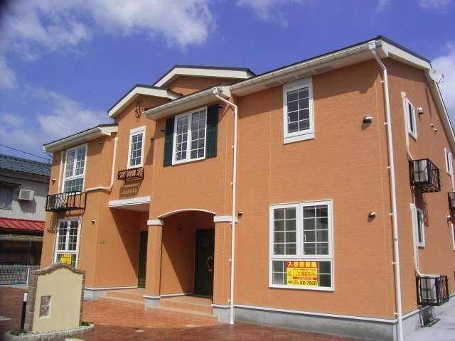 グレイス　アクア