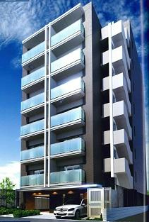 ＡＸＡＳ東京ＥＡＳＴ