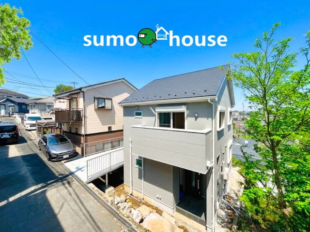 本郷町3丁目
