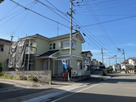 戸建　和気町2丁目の画像