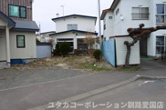 若草町3-23売地の画像