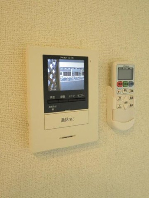 【セキュリティ】 | ココロン　Ｃ