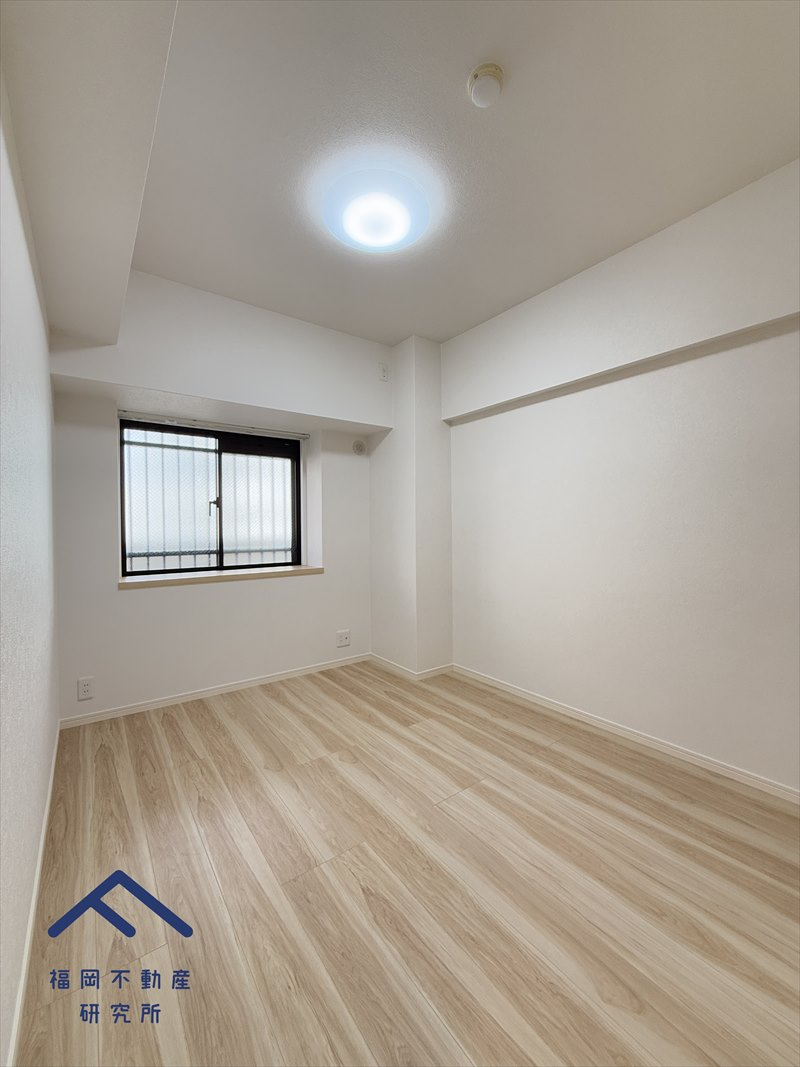 ベルアージュ井尻