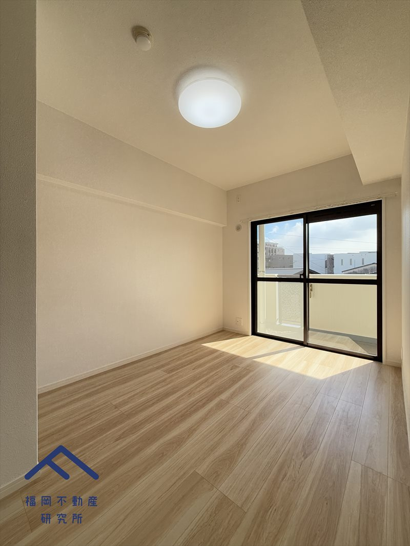 ベルアージュ井尻