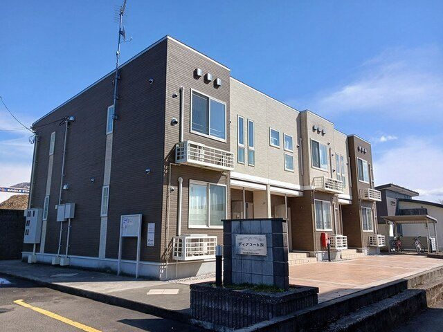 ディアコ－トＮ