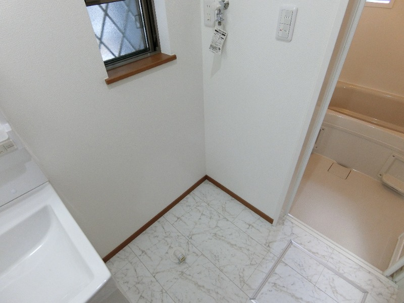 サンウィング妙法寺のその他