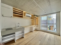 trias117の画像