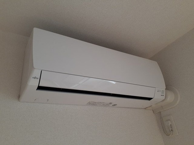 【その他】 | ヴィンヤード甲州