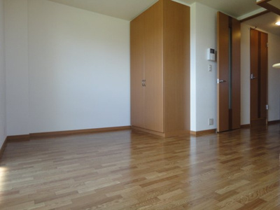 【居間・リビング】 | ルナフィット | リビング