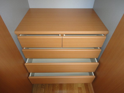 【収納】 | ルナフィット | 収納